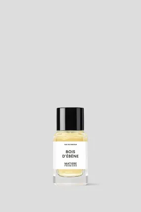 EAU DE PARFUM BOIS D'BNE 50ML