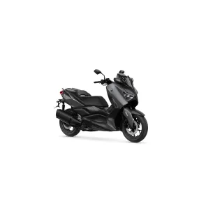 Pack Sport pour XMAX - BMKFVSP00000