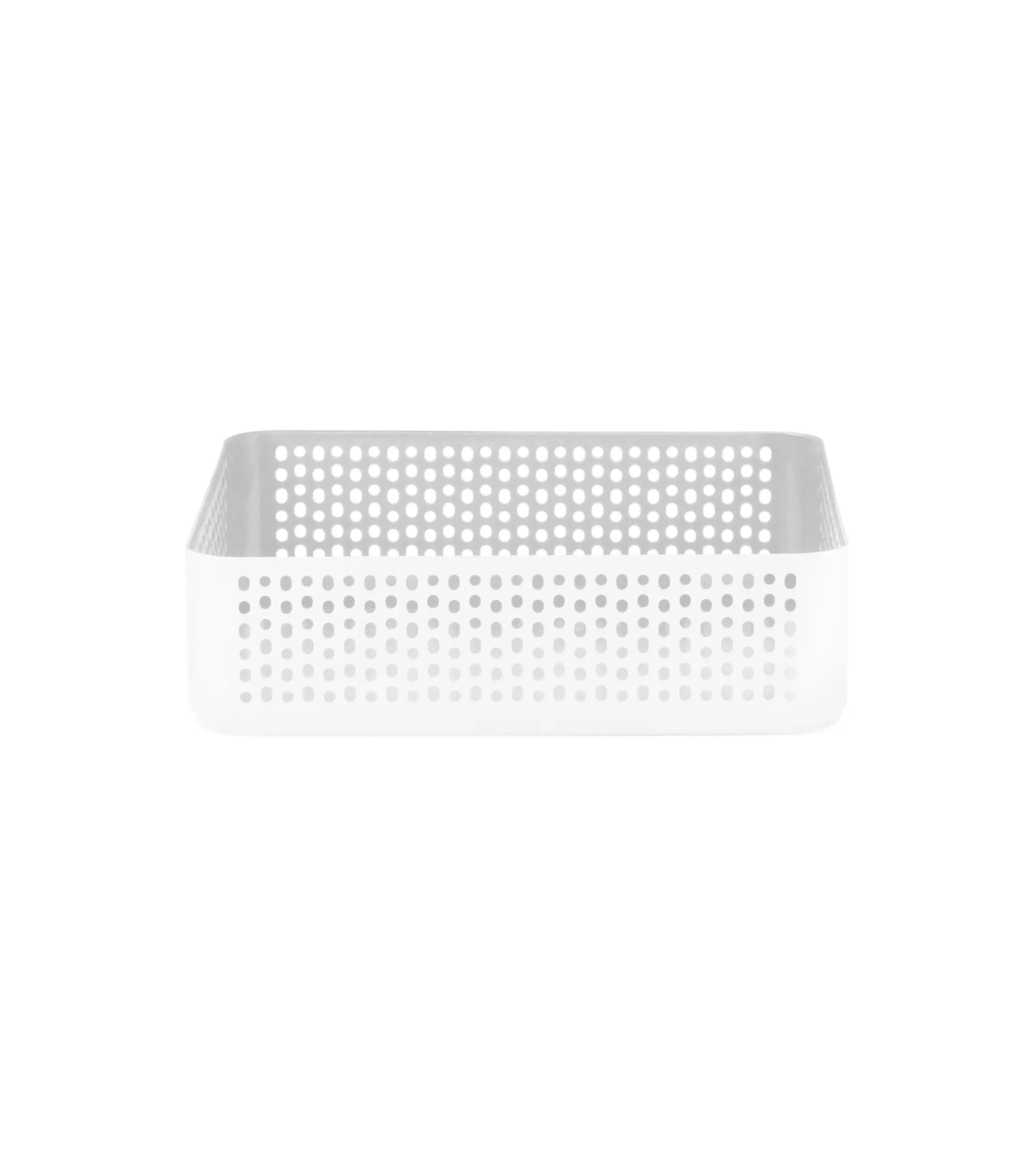 Panier Nic Nac Organizer - 22,5x22,5