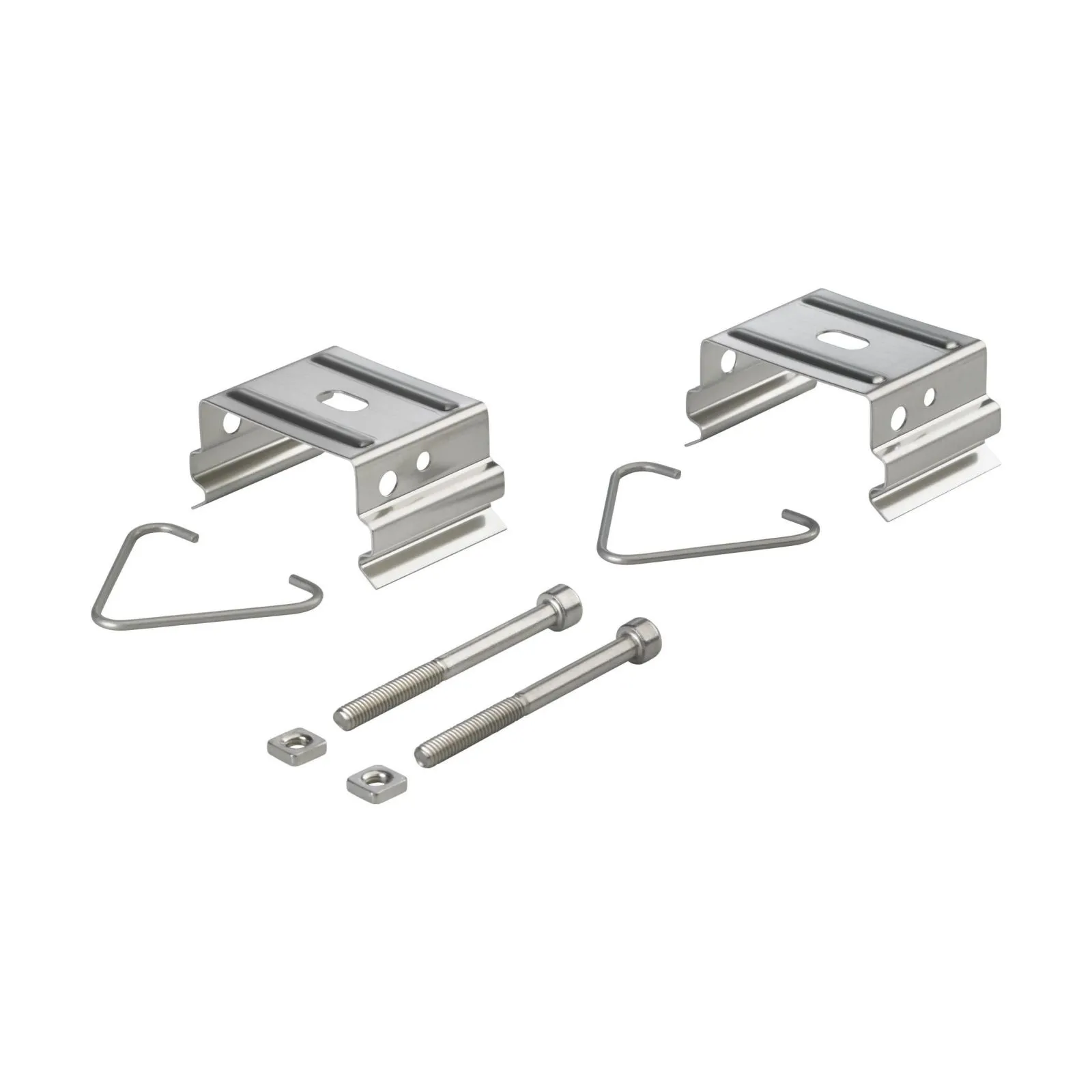 Philips Réglette LED Étanche Coreline 75W 12000lm - 840 Blanc Froid | 150cm - Équivalent 2x58W